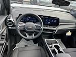 2026 Chevrolet Equinox FWD SUV for sale #6L6228 - photo 27