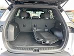 2026 Chevrolet Equinox FWD SUV for sale #6L6228 - photo 29
