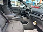2026 Chevrolet Equinox FWD SUV for sale #6L6228 - photo 31