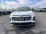 New 2026 Chevrolet Equinox LT for sale #6L6228 - photo 8