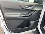 New 2026 Chevrolet Equinox LT for sale #6L6228 - photo 11