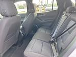 New 2026 Chevrolet Equinox LT for sale #6L6228 - photo 28