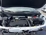 New 2026 Chevrolet Equinox LT for sale #6L6228 - photo 33