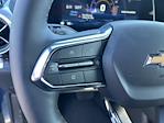 New 2026 Chevrolet Equinox LT for sale #6L6277 - photo 17