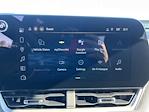 New 2026 Chevrolet Equinox LT for sale #6L6277 - photo 22