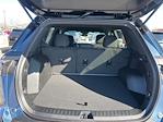 New 2026 Chevrolet Equinox LT for sale #6L6277 - photo 29