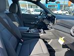 New 2026 Chevrolet Equinox LT for sale #6L6277 - photo 31