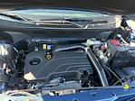 New 2026 Chevrolet Equinox LT for sale #6L6277 - photo 33