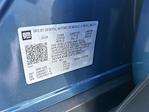 New 2026 Chevrolet Equinox LT for sale #6L6277 - photo 35