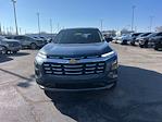 New 2026 Chevrolet Equinox LT for sale #6L6277 - photo 8