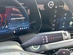 2026 Chevrolet Equinox FWD SUV for sale #6L6327 - photo 26