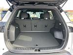 2026 Chevrolet Equinox FWD SUV for sale #6L6327 - photo 29
