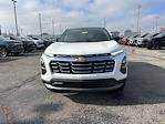 New 2026 Chevrolet Equinox LT for sale #6L6327 - photo 8