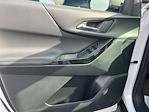 New 2026 Chevrolet Equinox LT for sale #6L6327 - photo 11