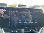 New 2026 Chevrolet Equinox LT for sale #6L6327 - photo 22