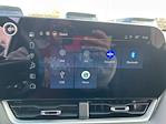 New 2026 Chevrolet Equinox LT for sale #6L6327 - photo 23
