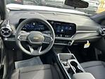 New 2026 Chevrolet Equinox LT for sale #6L6327 - photo 27