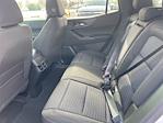 New 2026 Chevrolet Equinox LT for sale #6L6327 - photo 28