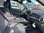 New 2026 Chevrolet Equinox LT for sale #6L6327 - photo 31