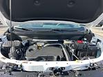 New 2026 Chevrolet Equinox LT for sale #6L6327 - photo 33