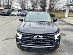 2022 Chevrolet Silverado 1500 Crew Cab 4WD Pickup for sale #6L6353A - photo 10
