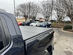 2022 Chevrolet Silverado 1500 Crew Cab 4WD Pickup for sale #6L6353A - photo 13