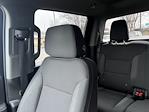 2022 Chevrolet Silverado 1500 Crew Cab 4WD Pickup for sale #6L6353A - photo 18