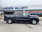 2022 Chevrolet Silverado 1500 Crew Cab 4WD Pickup for sale #6L6353A - photo 3