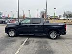 2022 Chevrolet Silverado 1500 Crew Cab 4WD Pickup for sale #6L6353A - photo 7