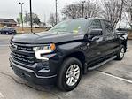2022 Chevrolet Silverado 1500 Crew Cab 4WD Pickup for sale #6L6353A - photo 8