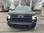2022 Chevrolet Silverado 1500 Crew Cab 4WD Pickup for sale #6L6353A - photo 9