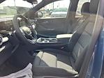 2026 Chevrolet Equinox FWD SUV for sale #6L6407 - photo 15