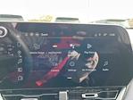 2026 Chevrolet Equinox FWD SUV for sale #6L6407 - photo 22