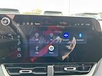 2026 Chevrolet Equinox FWD SUV for sale #6L6407 - photo 23