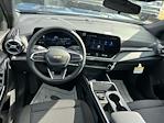 2026 Chevrolet Equinox FWD SUV for sale #6L6407 - photo 27