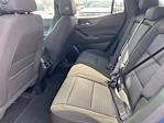 2026 Chevrolet Equinox FWD SUV for sale #6L6407 - photo 28