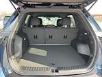 2026 Chevrolet Equinox FWD SUV for sale #6L6407 - photo 29