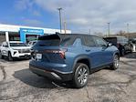 2026 Chevrolet Equinox FWD SUV for sale #6L6407 - photo 2