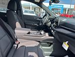 2026 Chevrolet Equinox FWD SUV for sale #6L6407 - photo 31