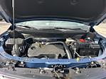 2026 Chevrolet Equinox FWD SUV for sale #6L6407 - photo 33