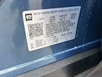 2026 Chevrolet Equinox FWD SUV for sale #6L6407 - photo 35