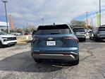 2026 Chevrolet Equinox FWD SUV for sale #6L6407 - photo 4