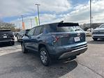 2026 Chevrolet Equinox FWD SUV for sale #6L6407 - photo 5