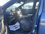 New 2026 Chevrolet Equinox LT for sale #6L6528 - photo 16