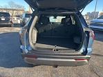 New 2026 Chevrolet Equinox LT for sale #6L6528 - photo 30