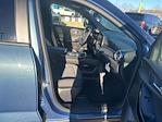 New 2026 Chevrolet Equinox LT for sale #6L6528 - photo 32