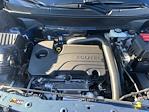 New 2026 Chevrolet Equinox LT for sale #6L6528 - photo 35