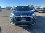 New 2026 Chevrolet Equinox LT for sale #6L6528 - photo 8