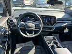 New 2026 Chevrolet Equinox LT for sale #6L6543 - photo 28