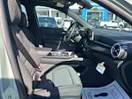 New 2026 Chevrolet Equinox LT for sale #6L6543 - photo 32